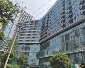 一品CG1室1厅南