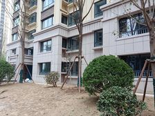 天花新天地精装自住婚房急售用的好材料省心省力