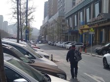 桃源旺座,满五唯一,配套完善,交通便利