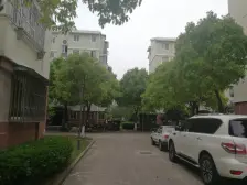 中间楼层,拎包入住,无抵押,新上房源