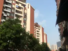 金洲版块,旁边配套成熟,产权清析。