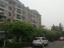 店总力推,小户型刚需房,满五近公园,拎包入住总价低