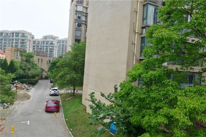 【合肥颐园世家小区,二手房,租房】- 合肥房天下