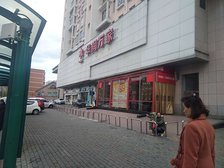 新起屯,新林巷,小两室,诚心出售