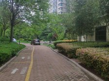 冠亚星城好房室内干净利索诚心出售随时看房