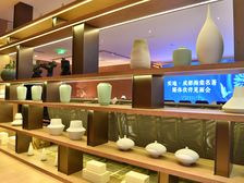 北城映像东区3室1厅北