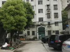 近地铁 满五 产权清晰 拎包入住,新上房源