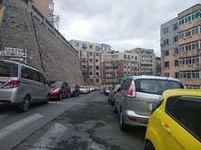 新起屯户型好采光好视野佳空气清新