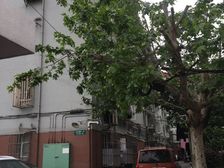 外区可转大境,一梯两户南北两房,低总价,出门地.铁,随时看