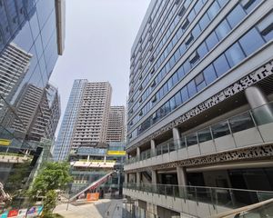 一品CG2室1厅南