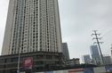 新华学府银座实景图