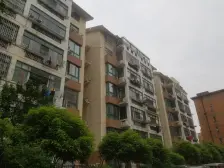 花园洋房 诚心出售 价格可以谈