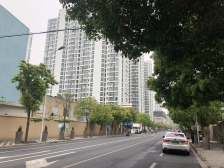 盛源家豪城 3室2厅 南 北