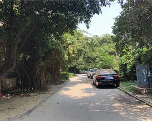 玉洁东街1号 2室2厅 南 北