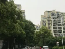 惠明苑 2室2厅1卫 南