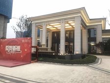 湖景房,视野好,环境好,适合居住