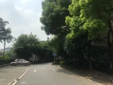 高新区,富力城幸福里,正规一房,诚心出售