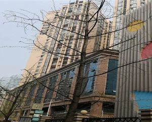 丽景天成3室2厅北