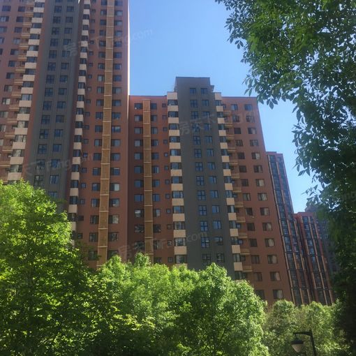  ���⡤̫���������԰15��Ժ��2�� 