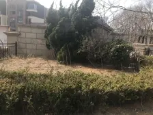 宏都峰景 1室1厅 南 北