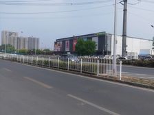 成寿寺路2室1厅南北