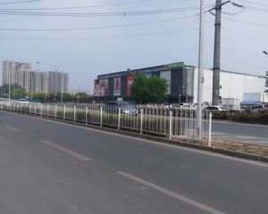 成寿寺路2室1厅南北