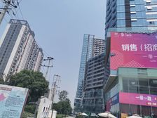 一品CG2室1厅西北