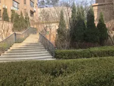 海景,高楼段,精装修。近万达,近地铁。