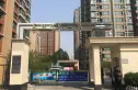 东恒时代三期实景图