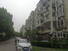 21号线家门口,九年制中医附属,经典幼儿园