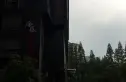 中商万豪实景图