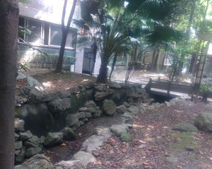 明珠怡园4室2厅东