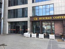 凯旋银河线 一室精装修 房东急售