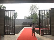 天府城,套三单卫,满二,带车位
