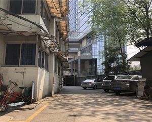 永丰路3号2室1厅东西