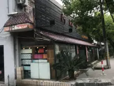 七宝·尚城河滨·1室·1厅