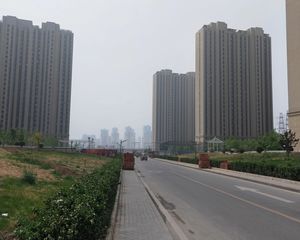 白纸坊、菜户营,东南三居,次顶层,84.7%得房率,随时能看
