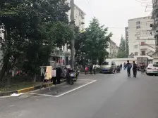 静安区大宁 柳营路1025弄1室1厅 中楼层 满五年 新挂牌