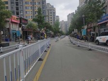 房子3室 通透性好 采光视野好 生活方便 配套齐全