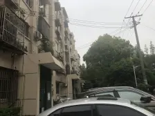 新上房源 中间楼层 两房采光好 视野开阔 房东诚意出售