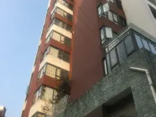 富佳花园 2房2厅1卫 82.15㎡