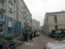 中医药附属书包房,南北通两房,全明户型,带阁楼,随时看房