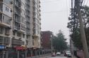 菜户营甲1号院实景图