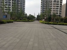 冠鲁明德花园3室2厅南北