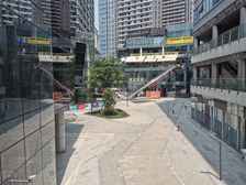 一品CG 1室0厅 南