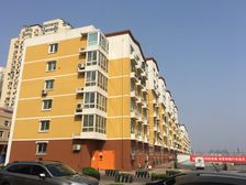 东四环四惠通惠家园全明格局二居高楼层采光好一号线