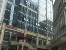 金洲地铁口旁复式,地理位置优越,总j i a低