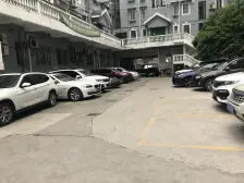 芷江路新出电梯两房,芷江公寓2室1厅,满五税少