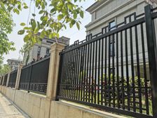 南门绿郡 4室2厅 东南 西南