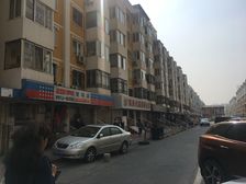 四惠·通惠家园惠民园·2室·1厅